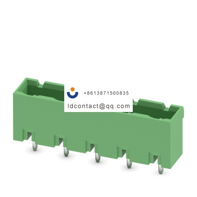 1766806 Phoenix Contact product image